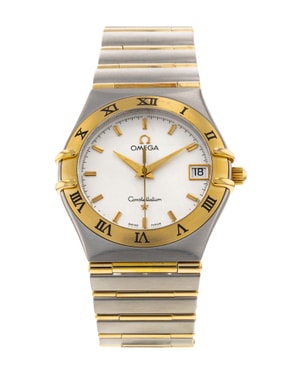 From rare and collectible pieces to nostalgic slices of heritage